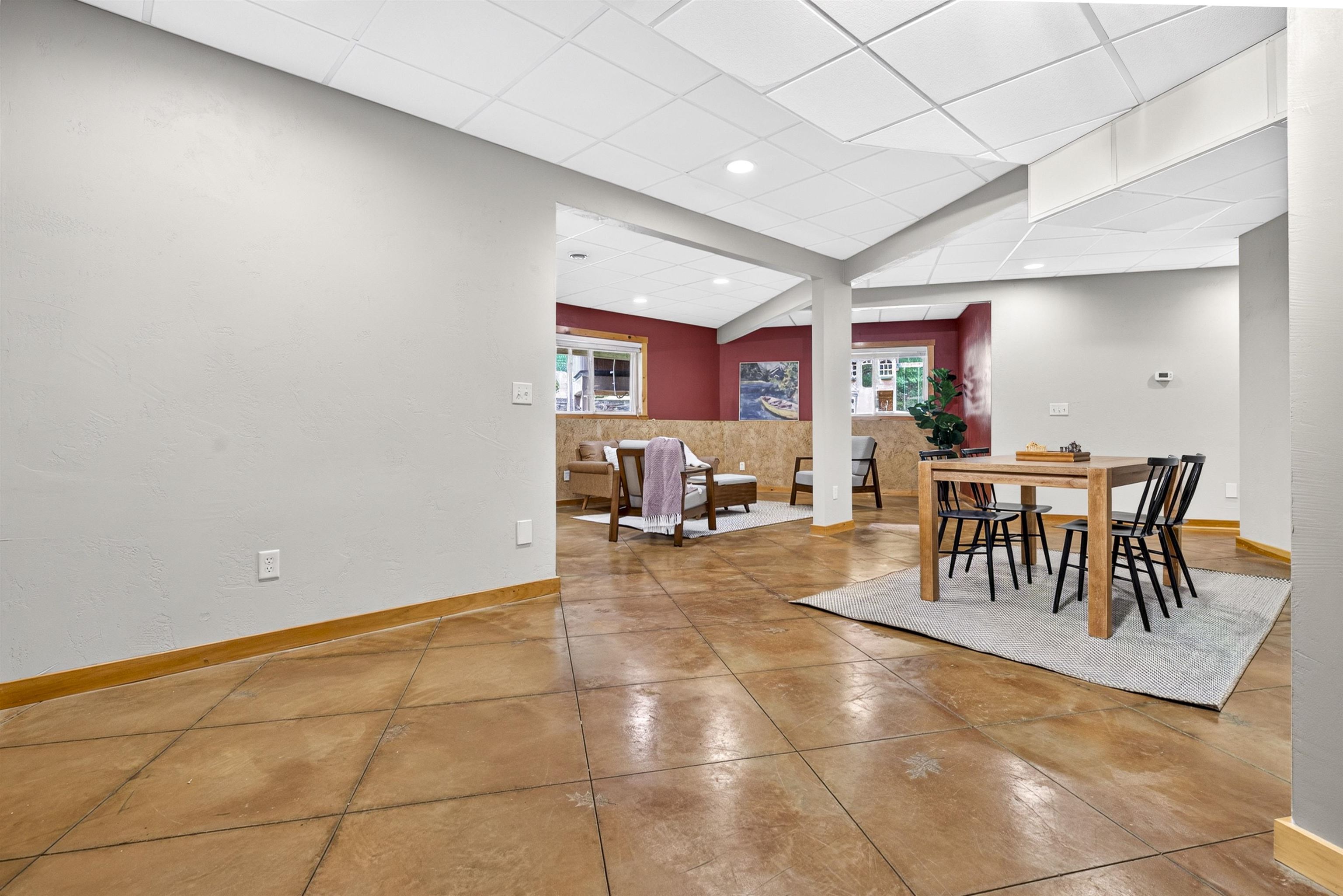 4305 Stoney Ridge Trail Oshkosh, WI 54904 - Photo 40 of 79