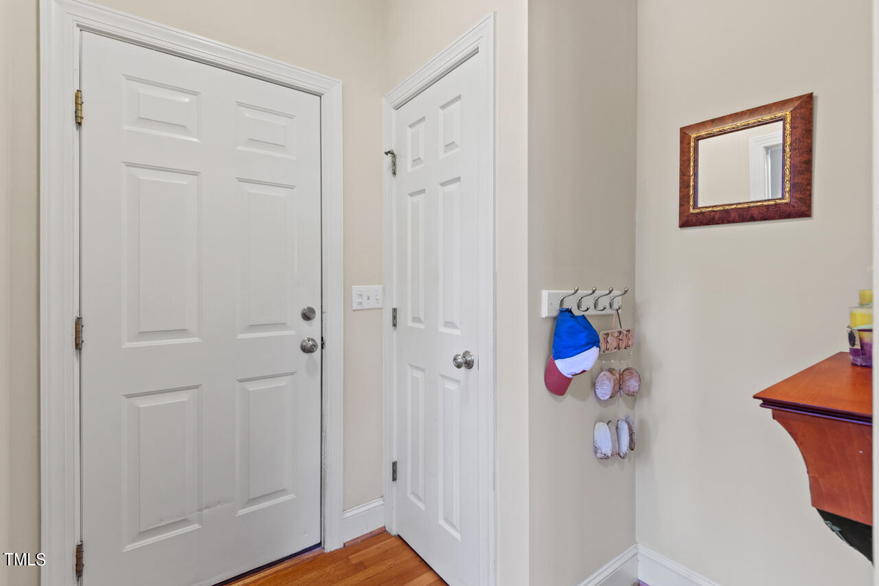 7930 Pine Timber Drive Raleigh, NC 27613 - Photo 26 of 57 35