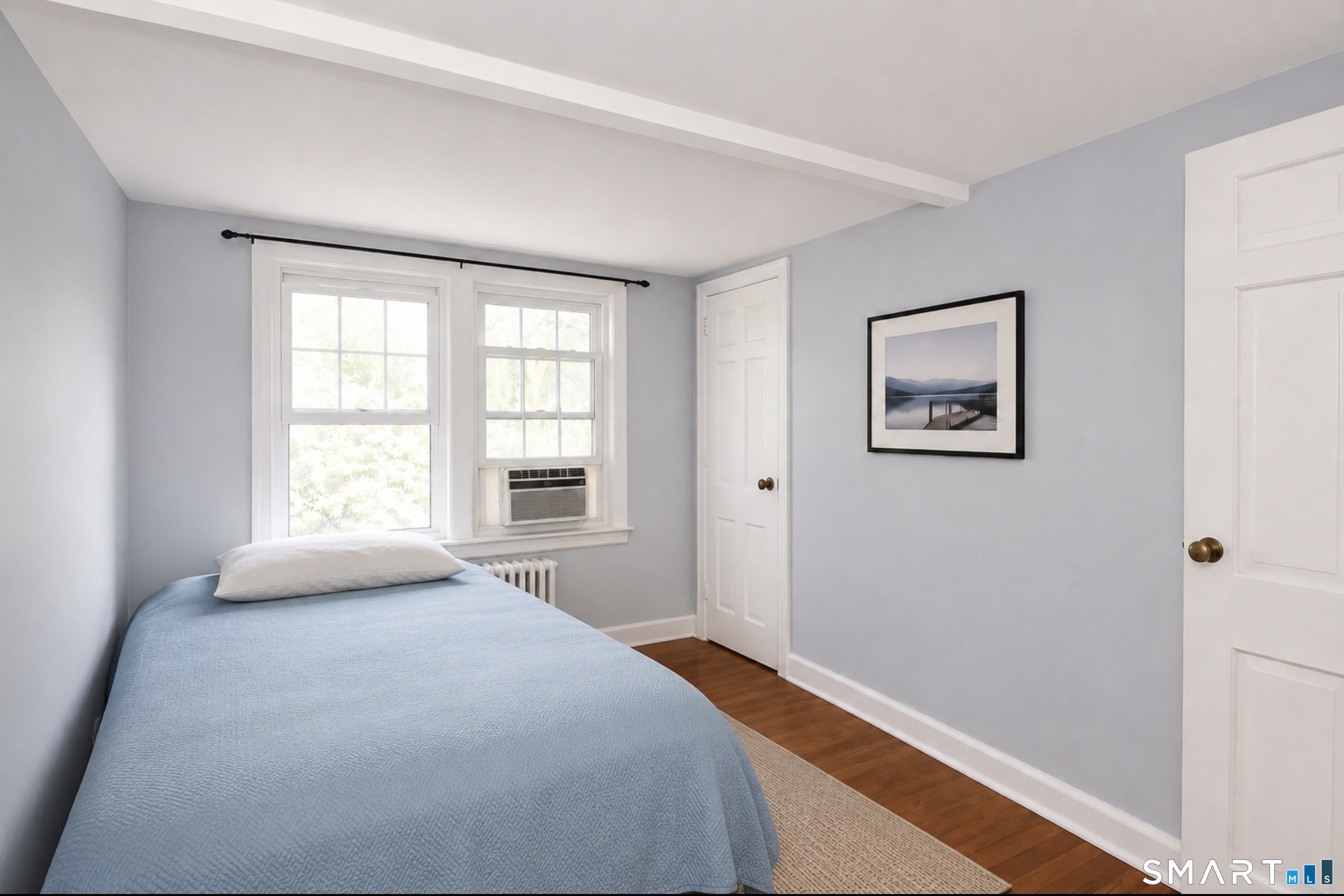 1030 Jennings Road Fairfield, CT 06824 - Photo 11 of 18