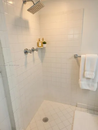 $2,800 | 146 Northeast 1st Avenue, Unit 1, Dania Beach, FL 33004