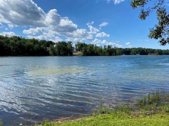 924 Rennie Lake Road Traverse City, MI 49696 - Photo 16 of 97 1892702-15.JPG