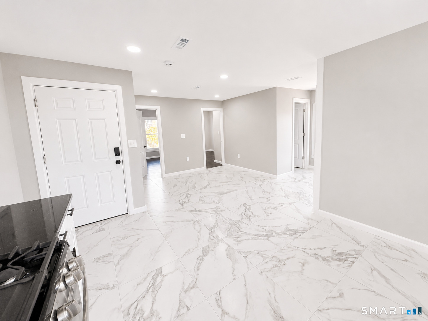 41 Howe Street, Unit 2 New Haven, CT 06511 - Photo 12 of 12 Gallery Image 12
