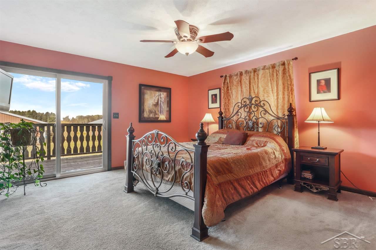 2698 South Ringle Road Vassar, MI 48768 - Photo 14 of 45 50008654-13.JPG