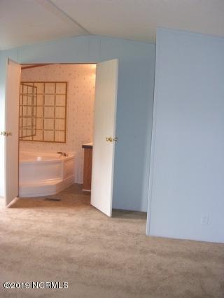 198 Trout Street Holly Ridge, NC 28445 - Photo 11 of 12 MBR