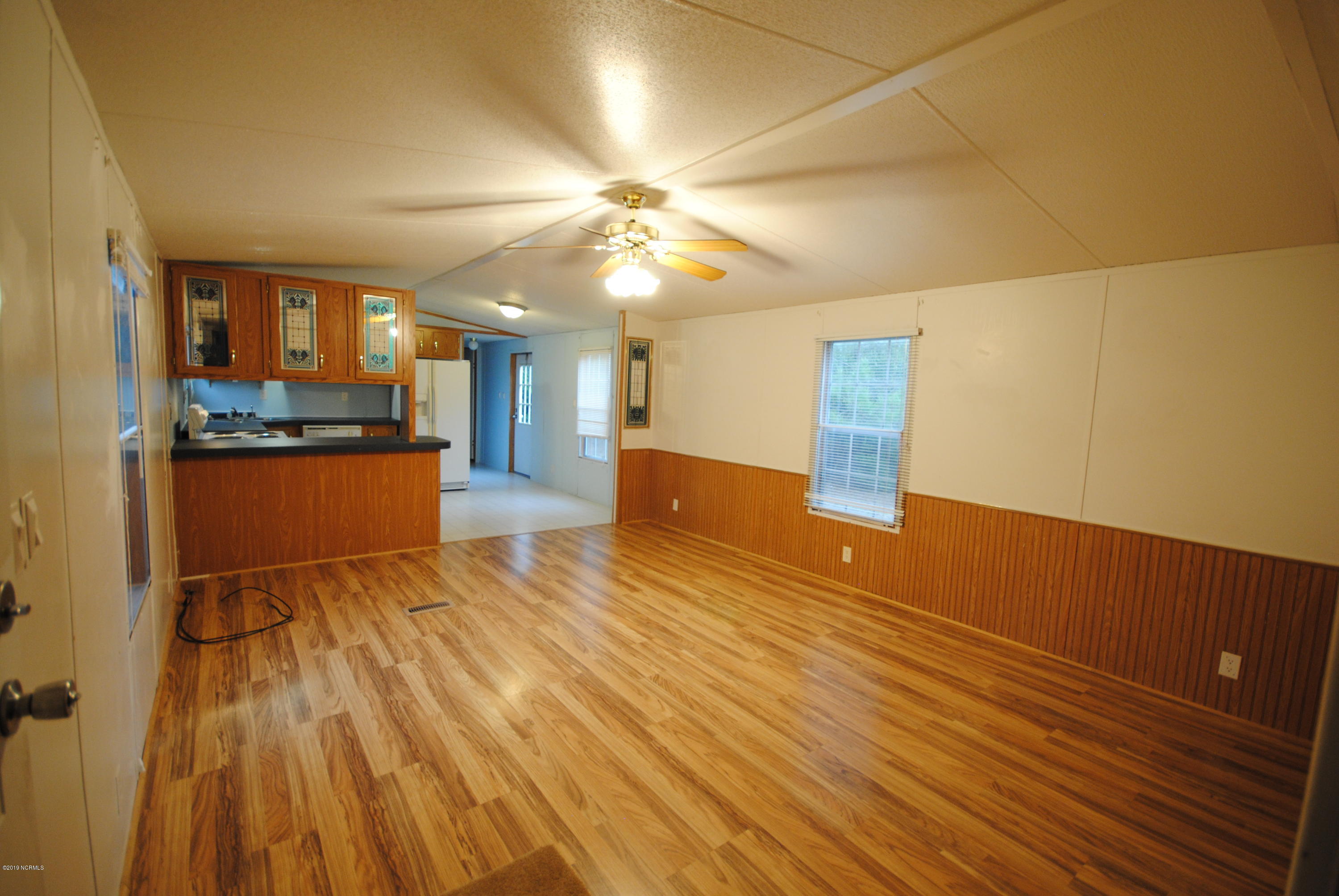 198 Trout Street Holly Ridge, NC 28445 - Photo 6 of 12 Living area-1