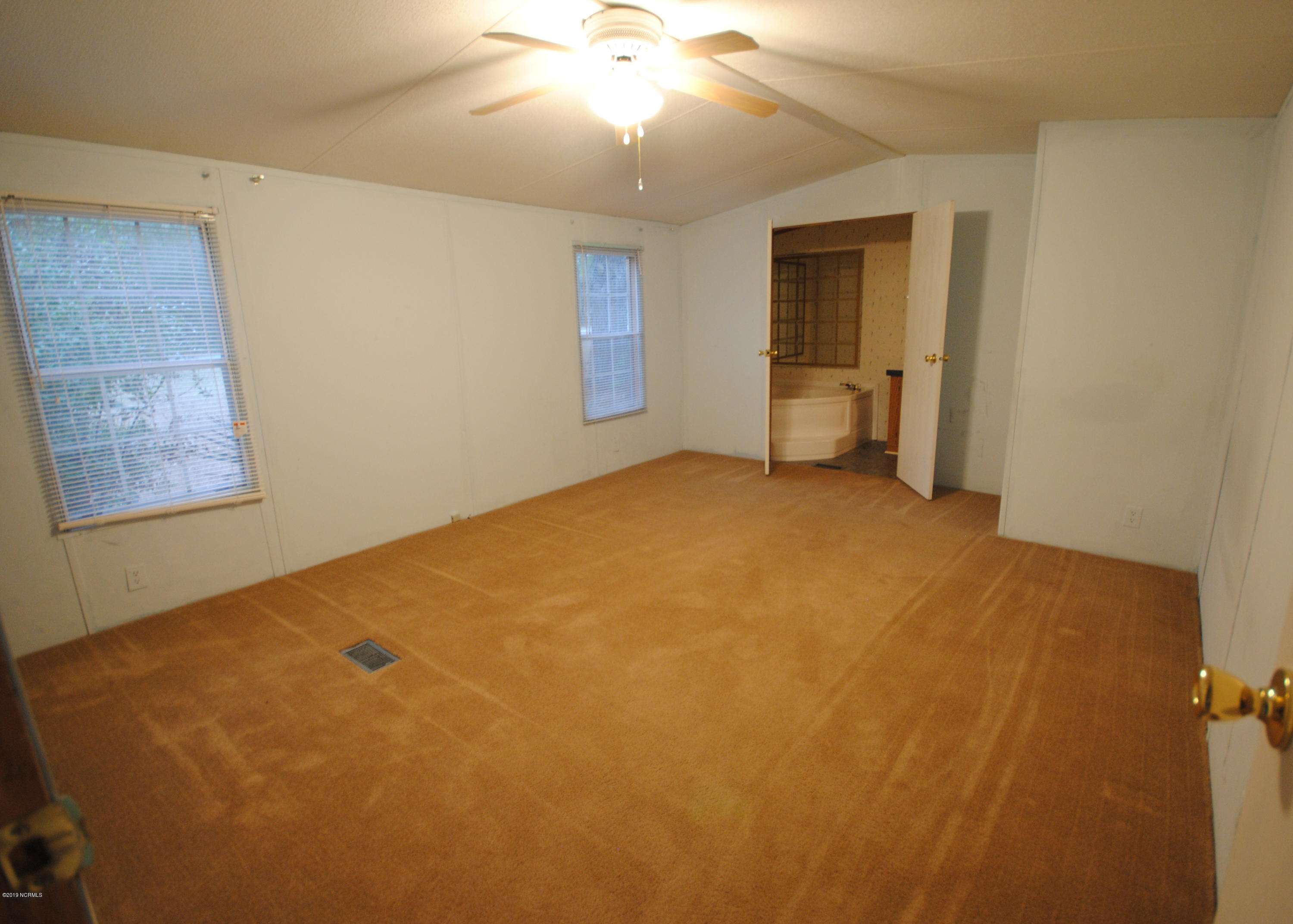 198 Trout Street Holly Ridge, NC 28445 - Photo 8 of 12 Master