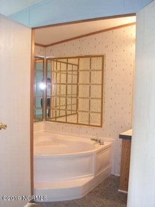 198 Trout Street Holly Ridge, NC 28445 - Photo 10 of 12 MBA