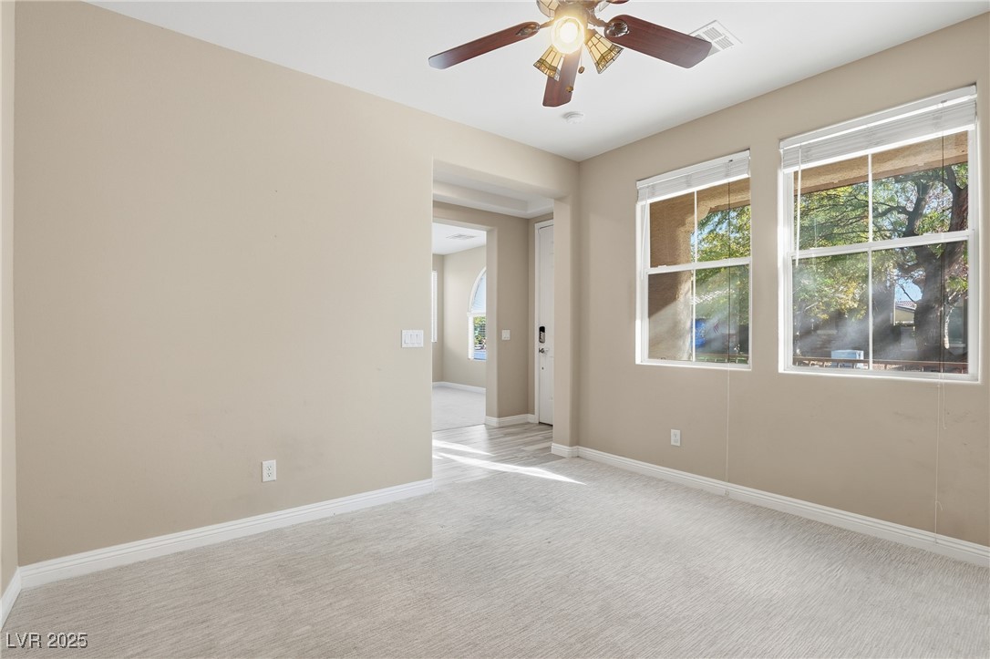 7321 Rietz Canyon Street Las Vegas, NV 89131 - Photo 11 of 57