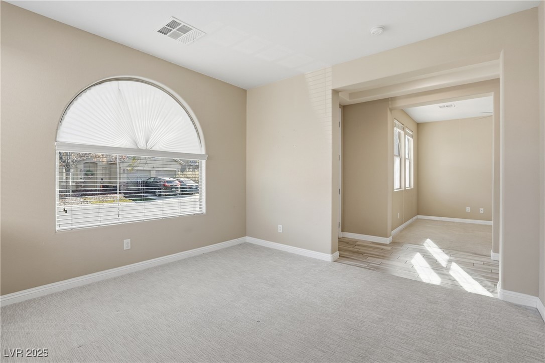 7321 Rietz Canyon Street Las Vegas, NV 89131 - Photo 12 of 57