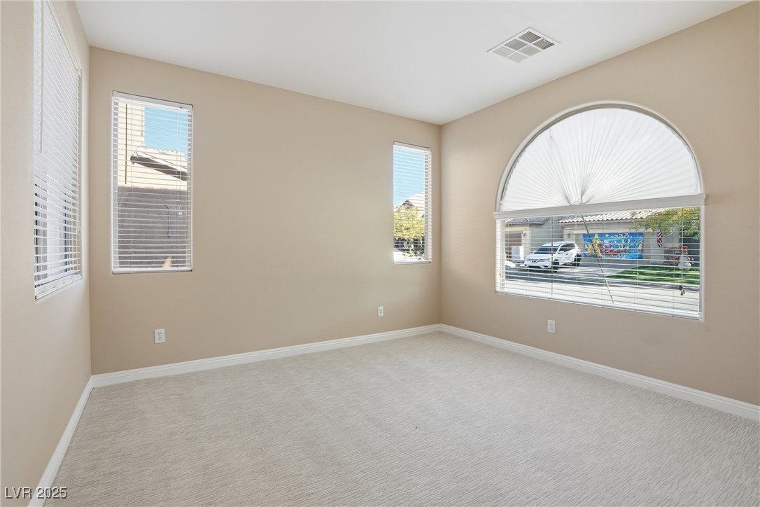 7321 Rietz Canyon Street Las Vegas, NV 89131 - Photo 13 of 57