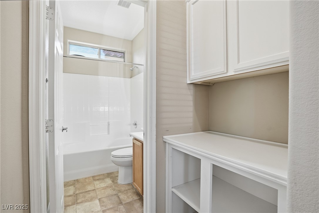 7321 Rietz Canyon Street Las Vegas, NV 89131 - Photo 14 of 57