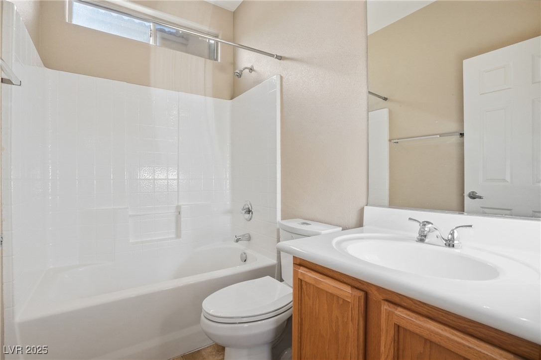 7321 Rietz Canyon Street Las Vegas, NV 89131 - Photo 15 of 57