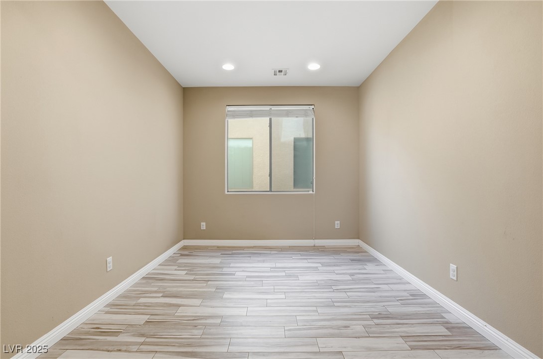 7321 Rietz Canyon Street Las Vegas, NV 89131 - Photo 16 of 57