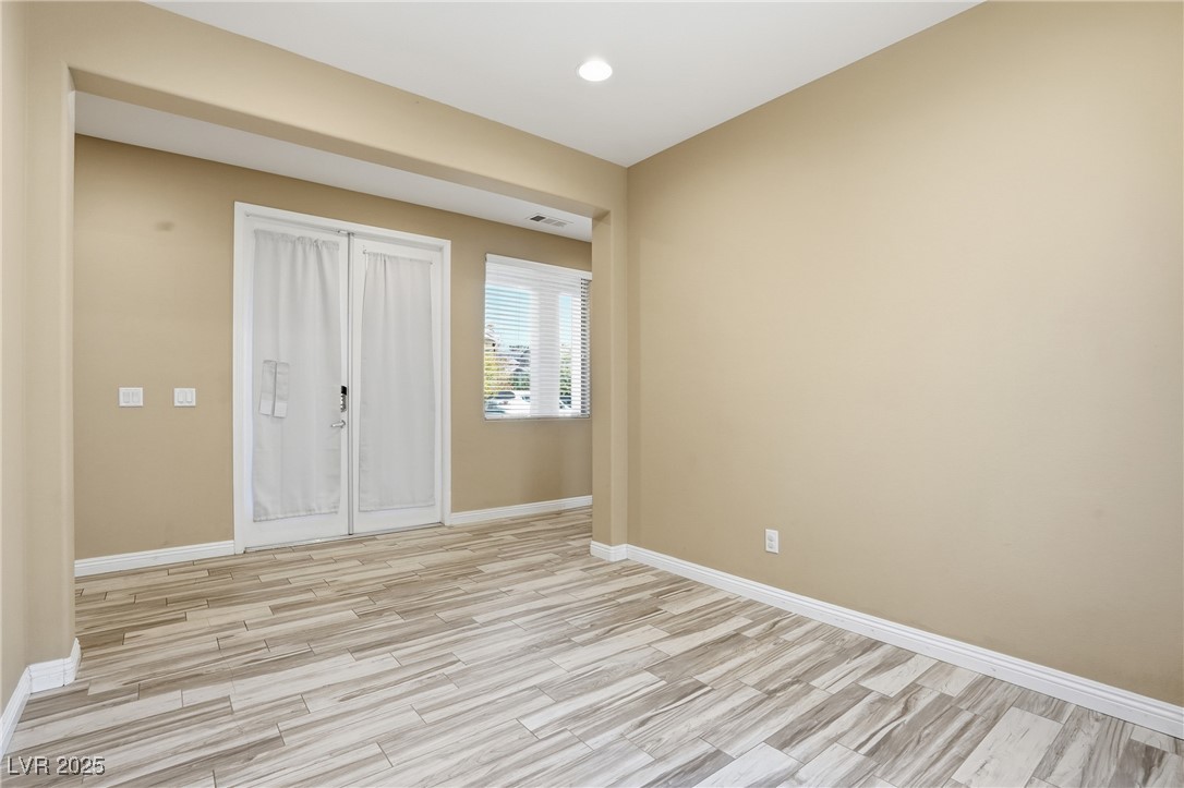 7321 Rietz Canyon Street Las Vegas, NV 89131 - Photo 17 of 57