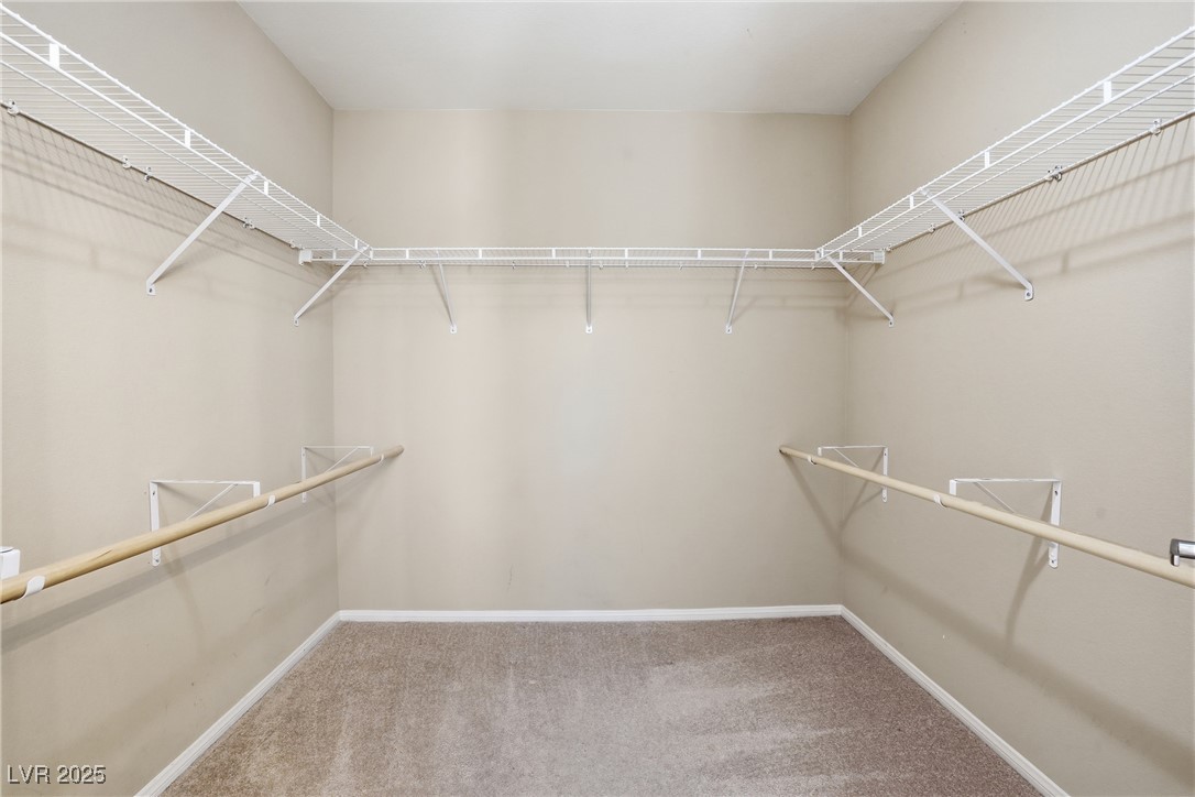 7321 Rietz Canyon Street Las Vegas, NV 89131 - Photo 18 of 57