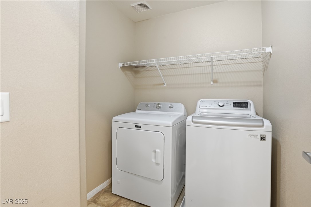 7321 Rietz Canyon Street Las Vegas, NV 89131 - Photo 19 of 57