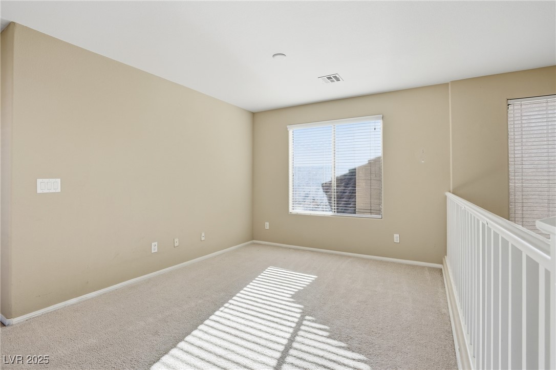 7321 Rietz Canyon Street Las Vegas, NV 89131 - Photo 21 of 57