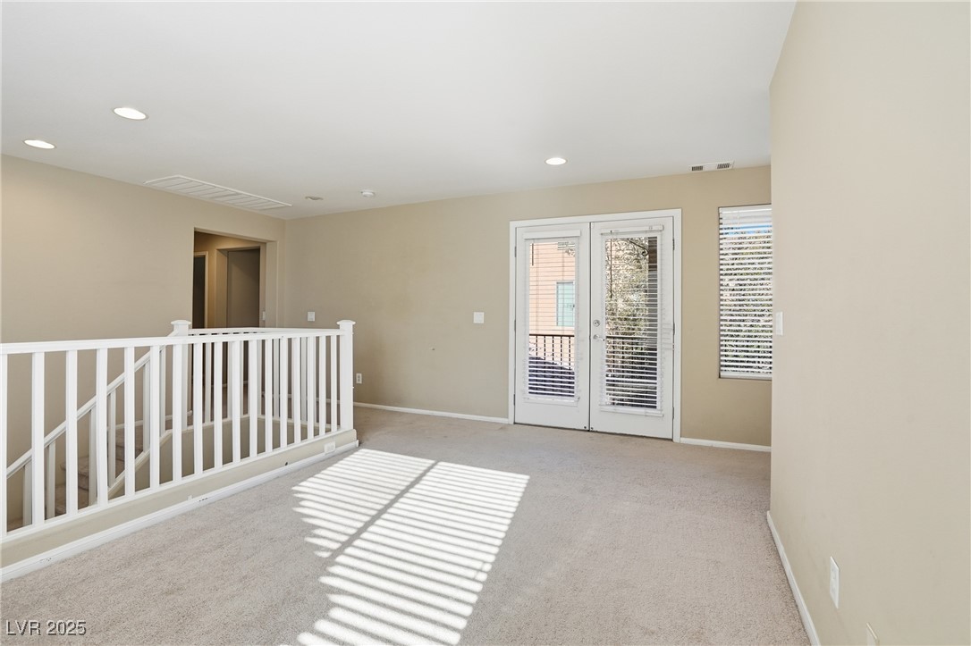 7321 Rietz Canyon Street Las Vegas, NV 89131 - Photo 22 of 57