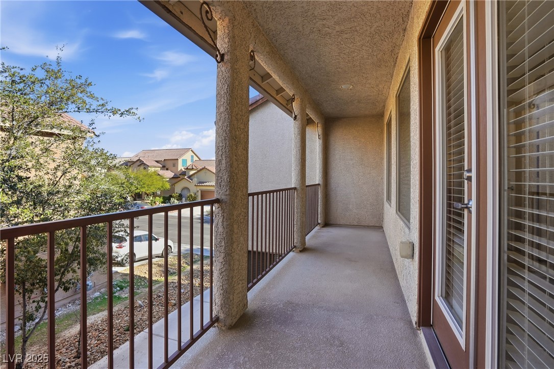 7321 Rietz Canyon Street Las Vegas, NV 89131 - Photo 23 of 57