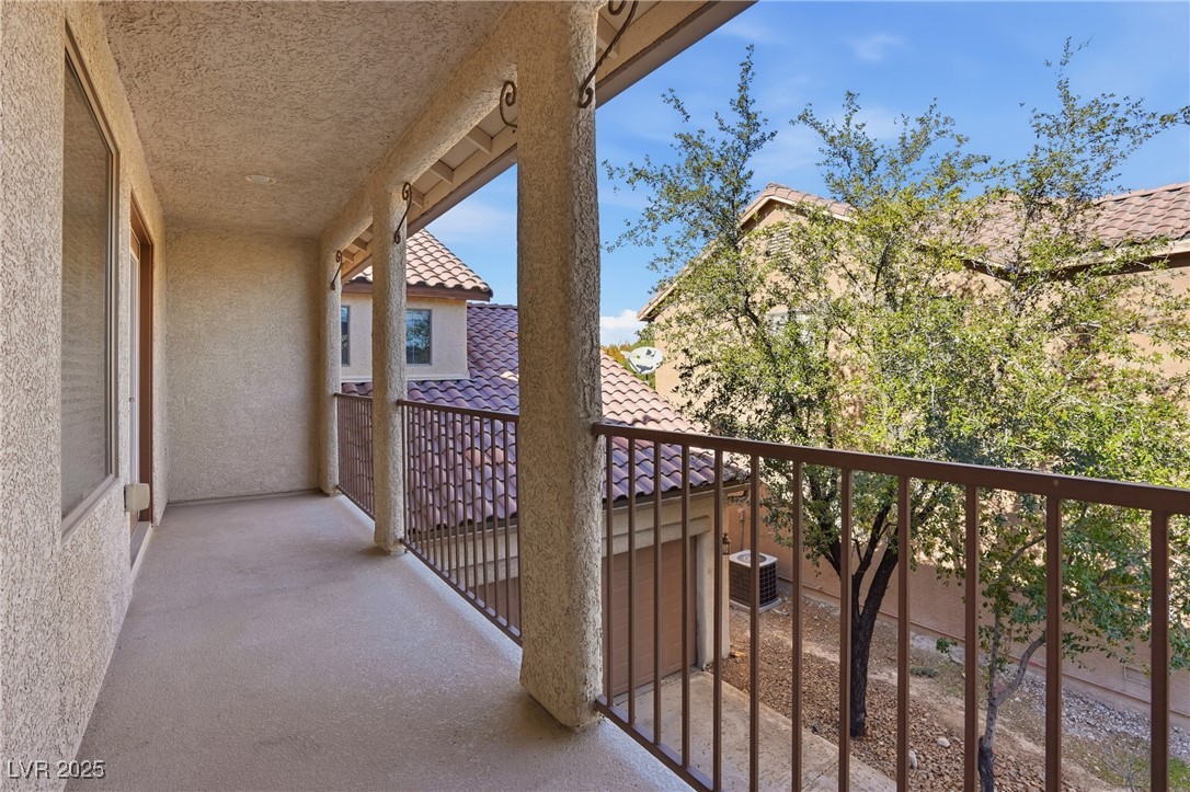7321 Rietz Canyon Street Las Vegas, NV 89131 - Photo 24 of 57