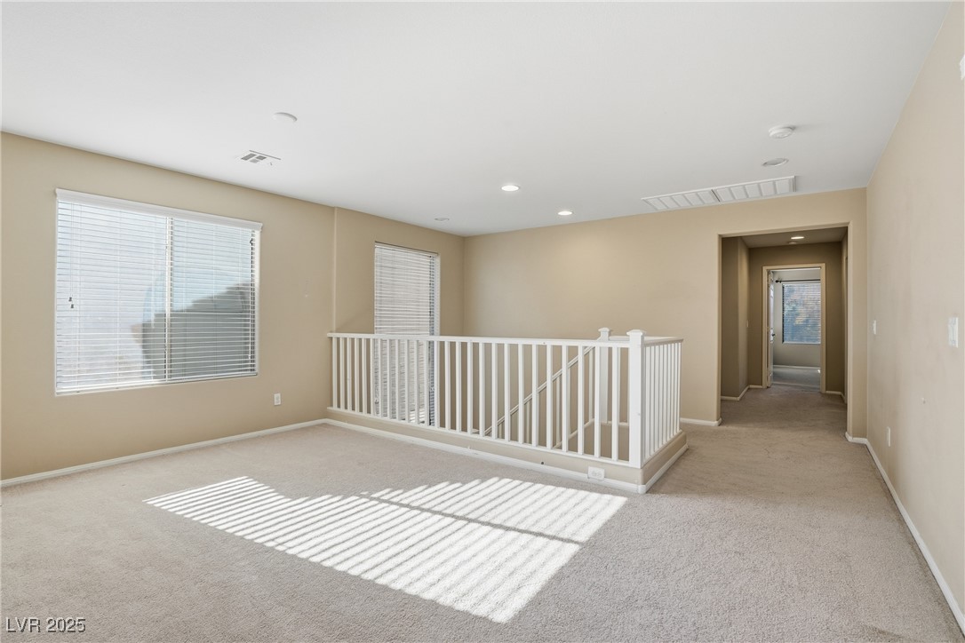 7321 Rietz Canyon Street Las Vegas, NV 89131 - Photo 25 of 57