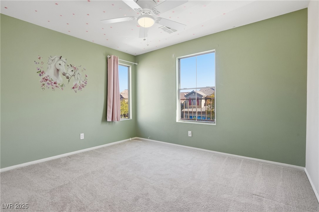 7321 Rietz Canyon Street Las Vegas, NV 89131 - Photo 27 of 57