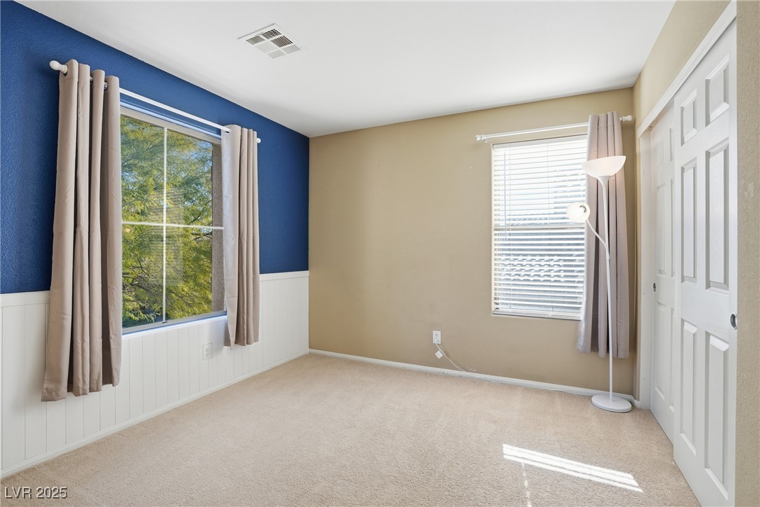 7321 Rietz Canyon Street Las Vegas, NV 89131 - Photo 29 of 57