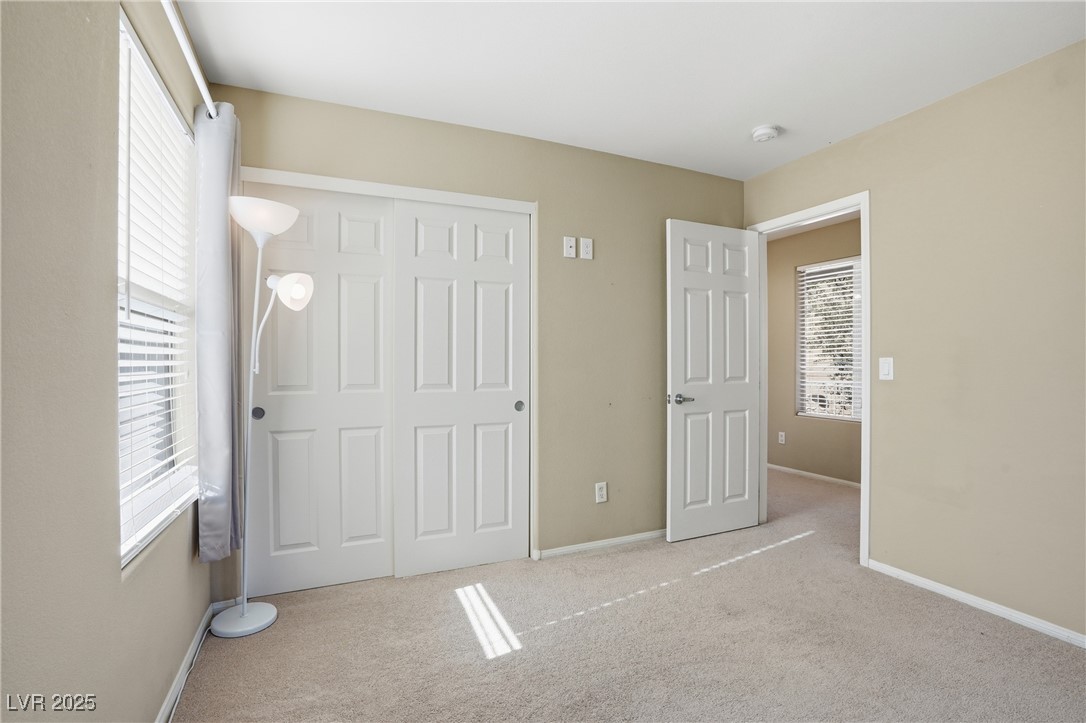 7321 Rietz Canyon Street Las Vegas, NV 89131 - Photo 30 of 57