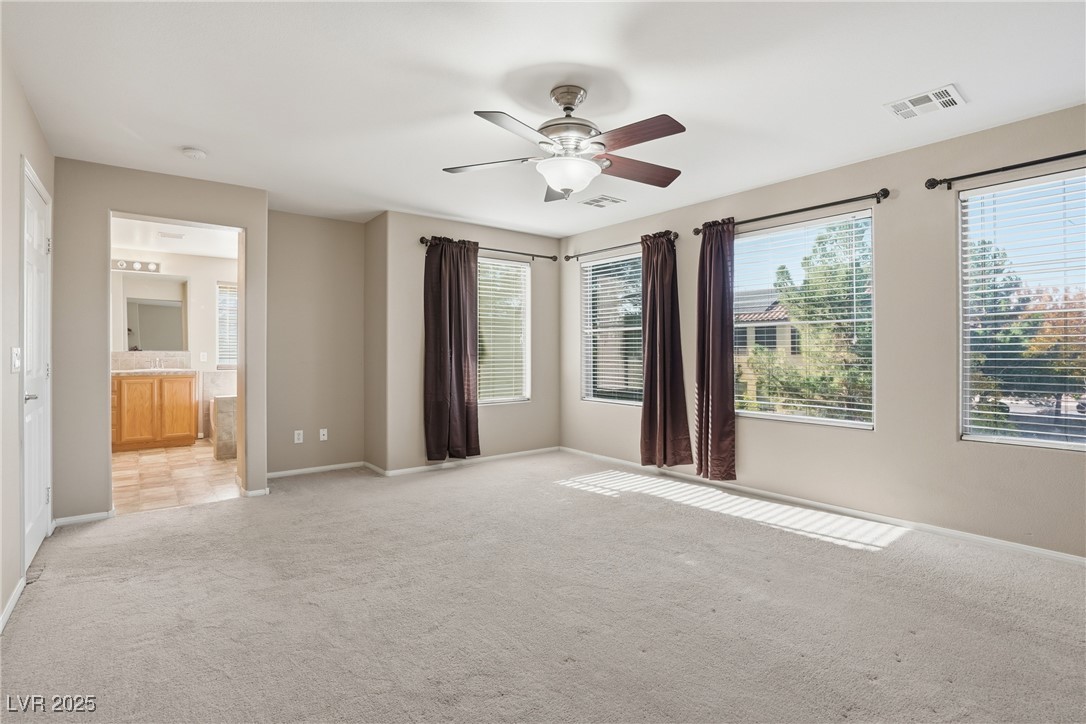 7321 Rietz Canyon Street Las Vegas, NV 89131 - Photo 31 of 57