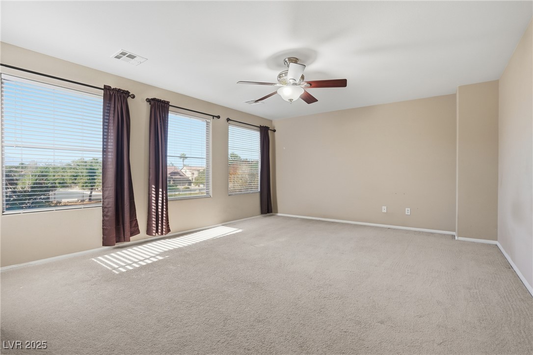 7321 Rietz Canyon Street Las Vegas, NV 89131 - Photo 32 of 57