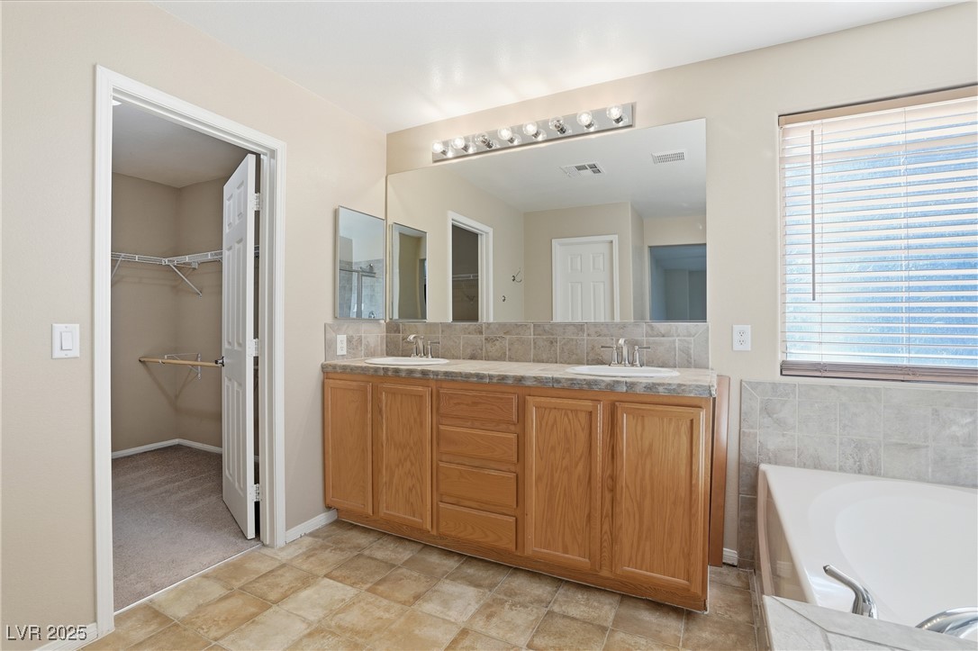 7321 Rietz Canyon Street Las Vegas, NV 89131 - Photo 35 of 57