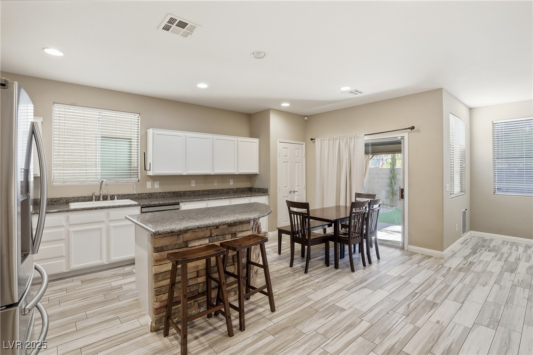 7321 Rietz Canyon Street Las Vegas, NV 89131 - Photo 7 of 57