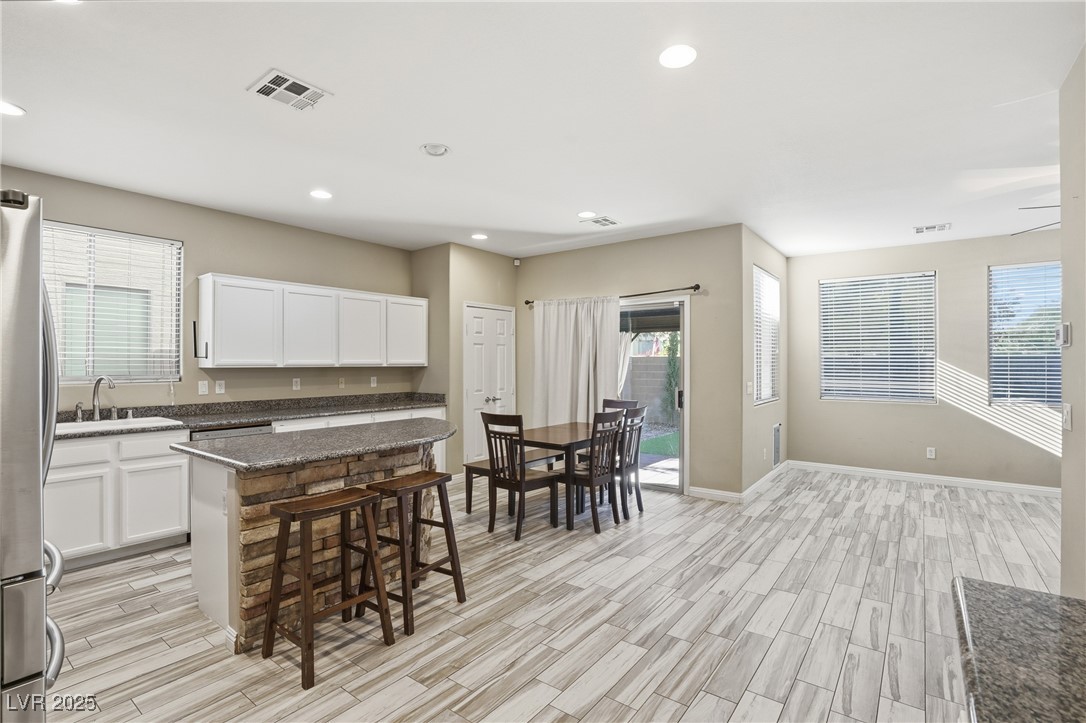 7321 Rietz Canyon Street Las Vegas, NV 89131 - Photo 8 of 57