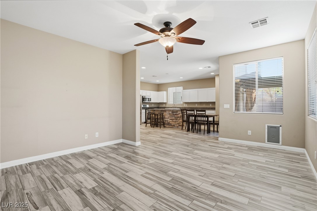 7321 Rietz Canyon Street Las Vegas, NV 89131 - Photo 9 of 57