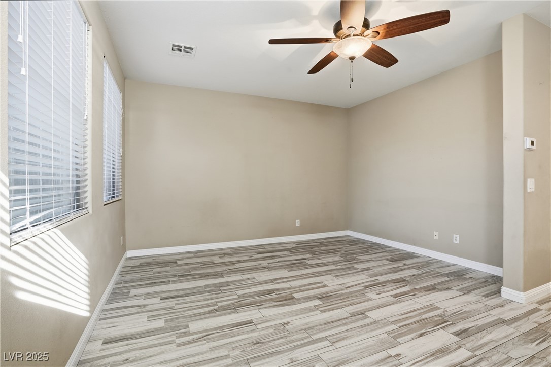 7321 Rietz Canyon Street Las Vegas, NV 89131 - Photo 10 of 57