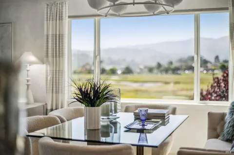 $1,275,000 | 110 Seminary Drive, Unit 1E, Mill Valley, CA 94941