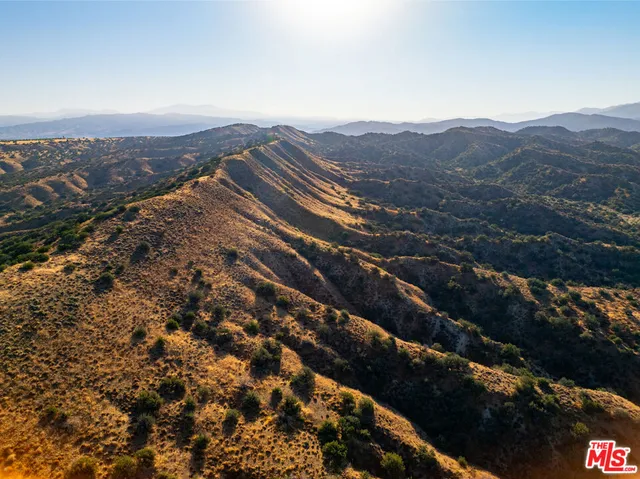 a view of lake and mountain