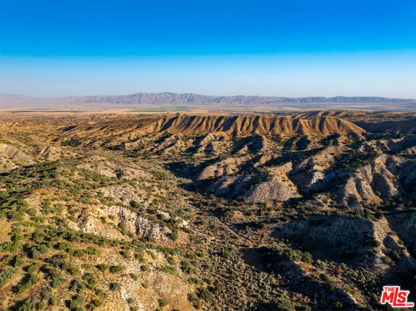a view of a city with ocean