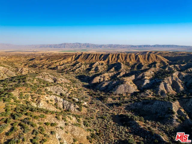 a view of a city with ocean