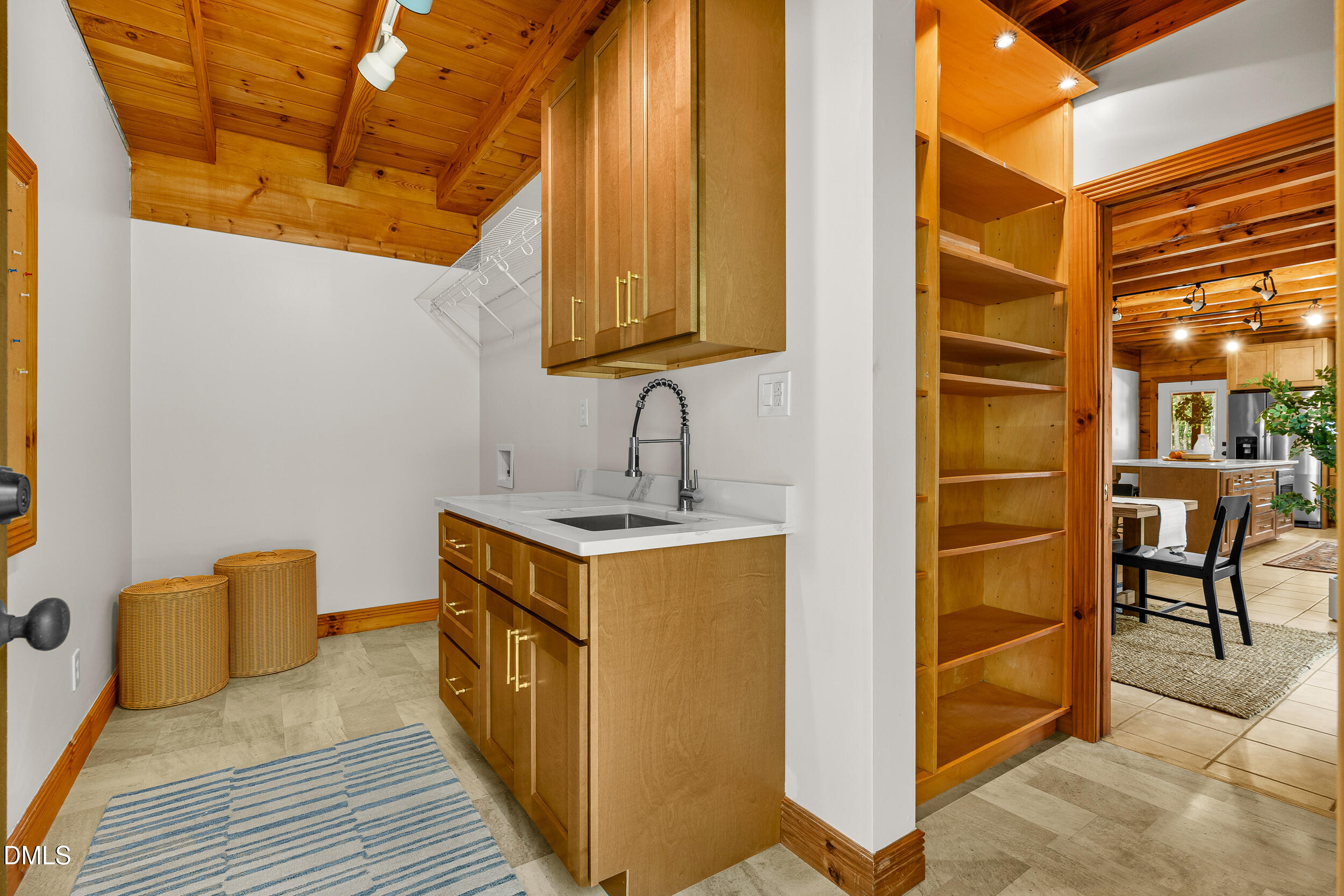 420 Windy Ridge Road Chapel Hill, NC 27517 - Photo 22 of 84 photos-22