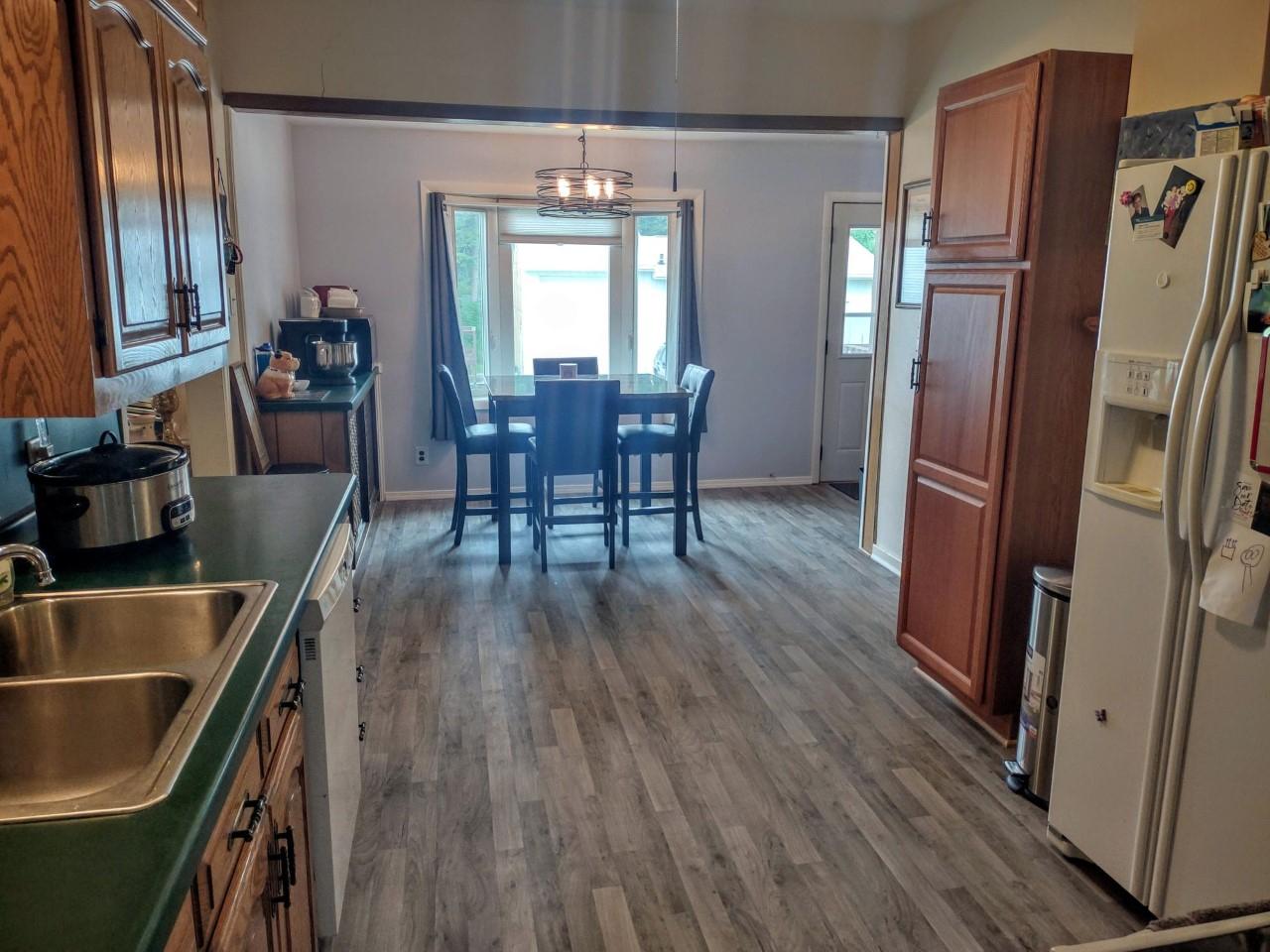 934 Mason Street Rhinelander, WI 54501 - Photo 6 of 14 Gallery Image 6