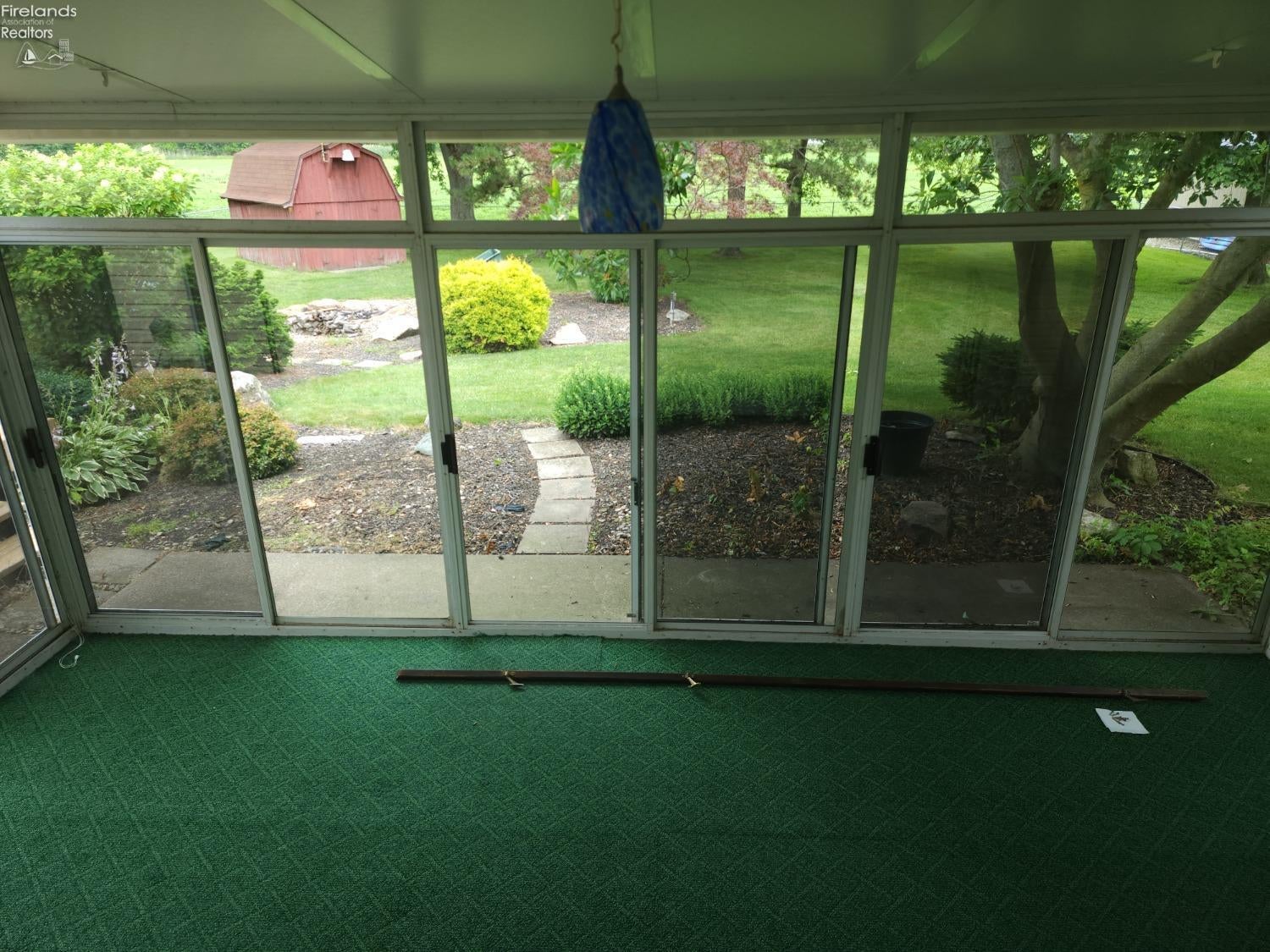 5417 McCartney Road Sandusky, OH 44870 - Photo 56 of 57 Gallery Image 56
