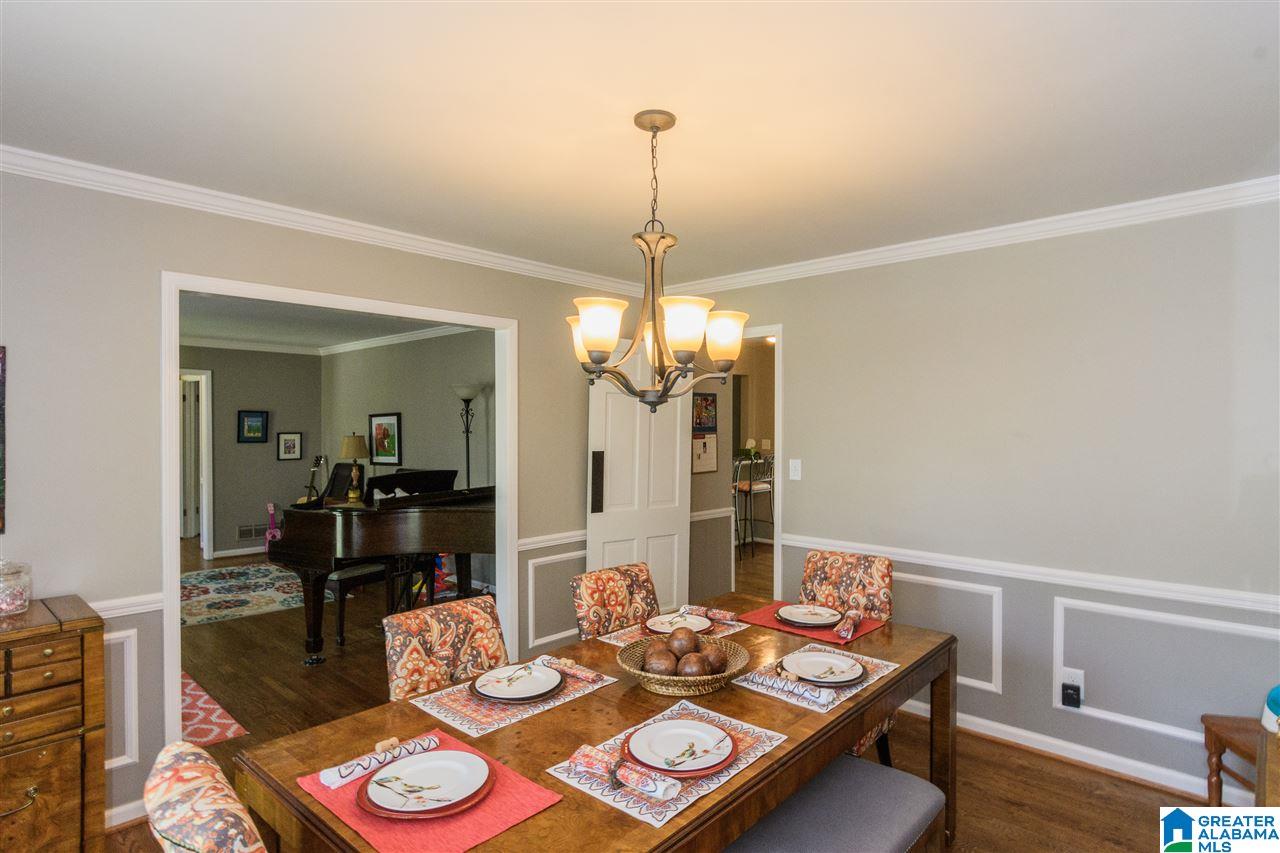 2354 Lime Rock Road Birmingham, AL 35216 - Photo 7 of 33