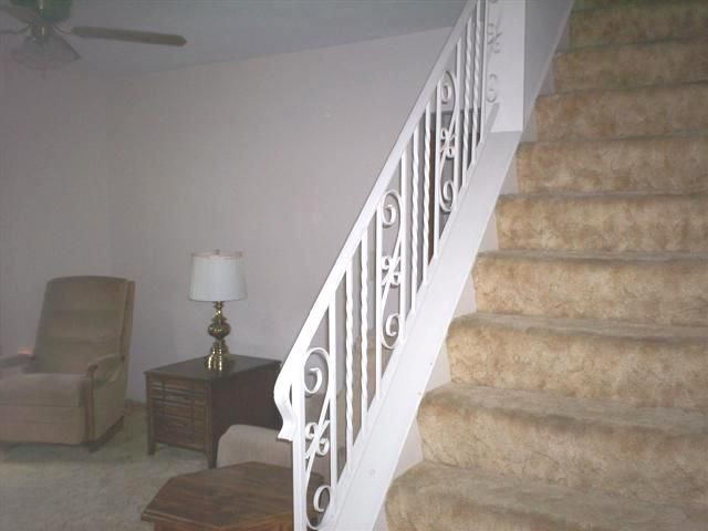 529 Boght Road Colonie, NY 12047 - Photo 11 of 12 Photo 11