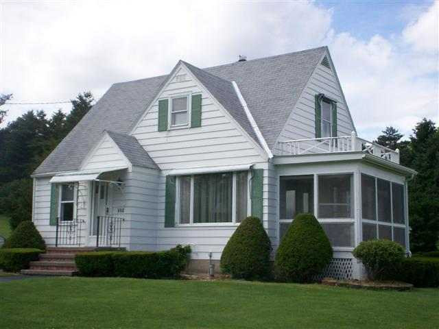529 Boght Road Colonie, NY 12047 - Photo 2 of 12 Photo 2