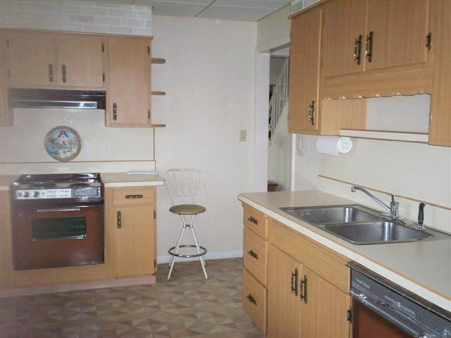 529 Boght Road Colonie, NY 12047 - Photo 3 of 12 Photo 3