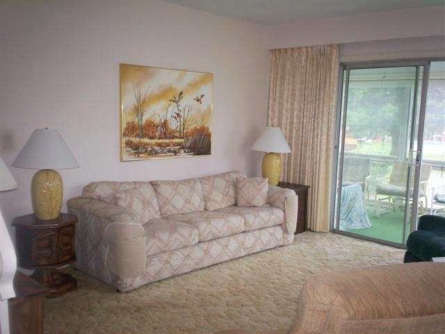 529 Boght Road Colonie, NY 12047 - Photo 4 of 12 Photo 4