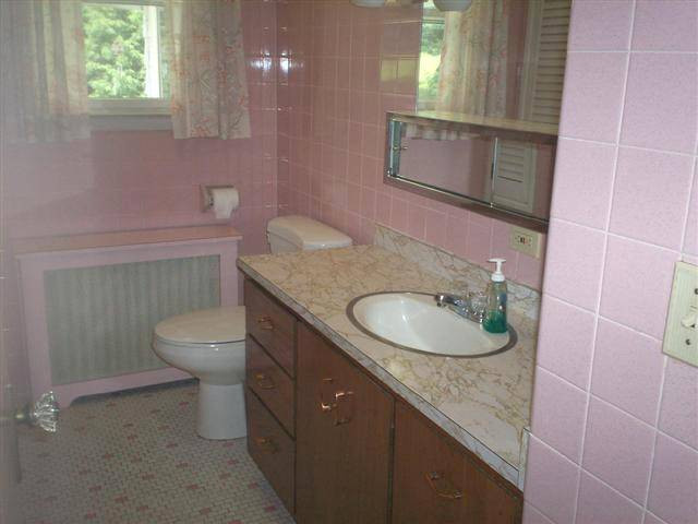 529 Boght Road Colonie, NY 12047 - Photo 6 of 12 Photo 6