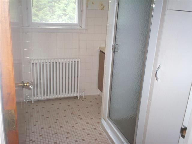 529 Boght Road Colonie, NY 12047 - Photo 7 of 12 Photo 7