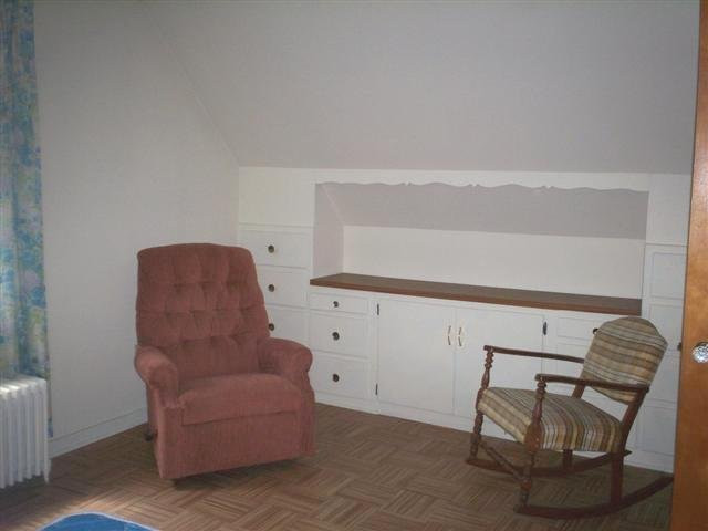 529 Boght Road Colonie, NY 12047 - Photo 8 of 12 Photo 8